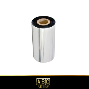 Kit 05 Ribbon Cera 6cmx300M